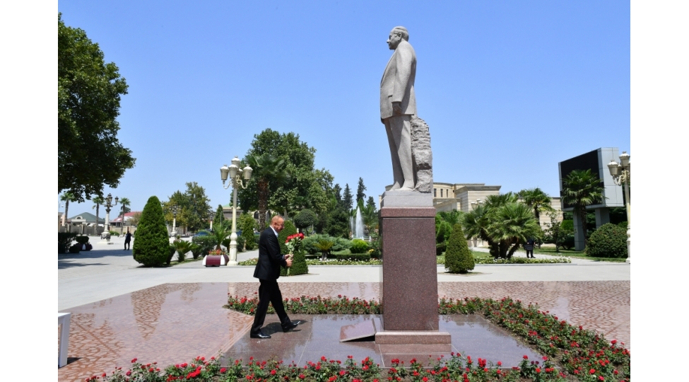 prezident-ilham-eliyev-berde-rayonuna-sefer-edib-foto