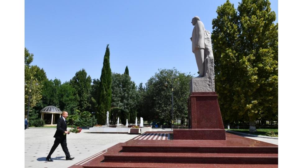 prezident-ilham-eliyev-samux-rayonuna-sefer-edib