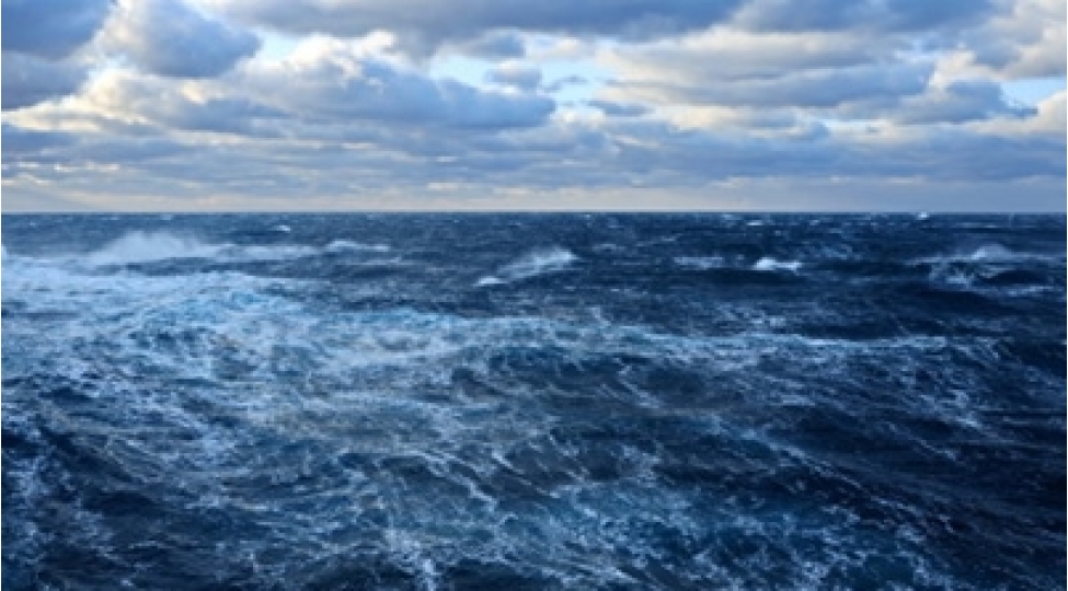 okeanin-isti-dalgasi-tehlukelidir