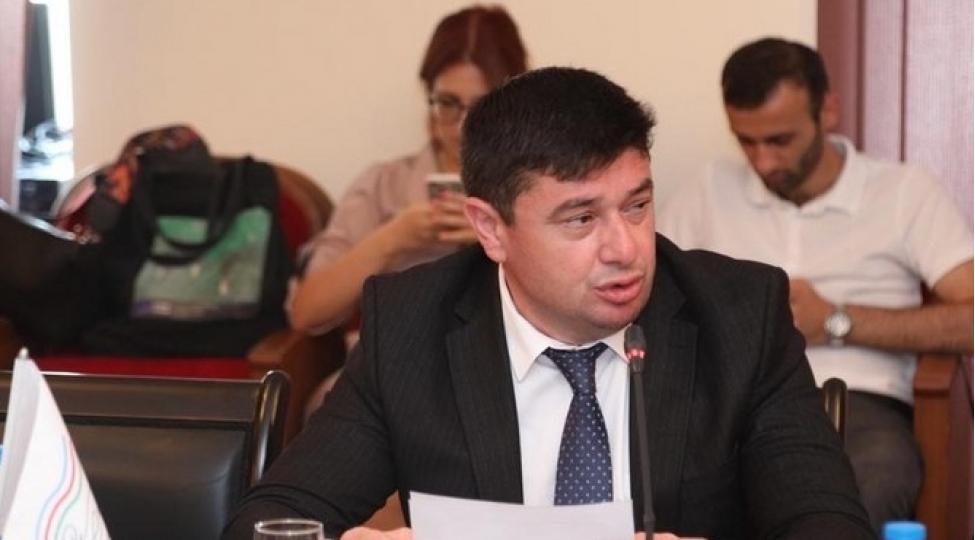 ozbekistan-qarabagin-berpasinda-azerbaycana-ilk-yardim-eden-olkelerden-biri-olub-xin-resmisi