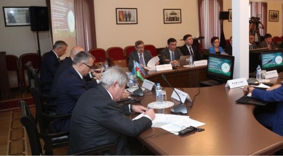 ozbekistan-azerbaycanin-qoshulmama-herekatinda-rolunu-ve-teshebbuslerini-yuksek-qiymetlendirir-sherzod-fayziyev