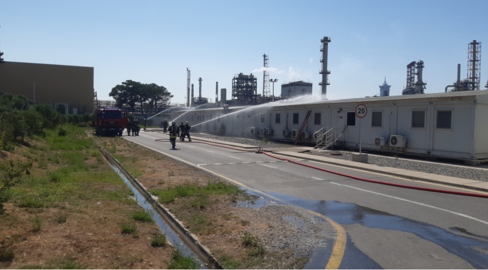 fhn-in-dovlet-yangindan-muhafize-xidmeti-yangin-taktiki-telim-kechirib-2