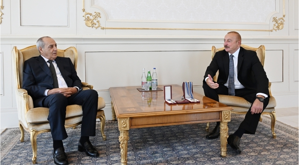 prezident-azerbaycan-dovleti-rasim-balayevin-fealiyyetini-chox-yuksek-qiymetlendirir