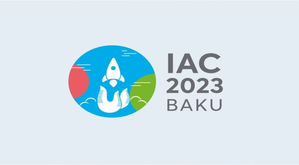 bakida-kechirilecek-74-cu-beynelxalq-astronavtika-konqresi-ile-bagli-viza-prosedurlari-sadeleshdirilir