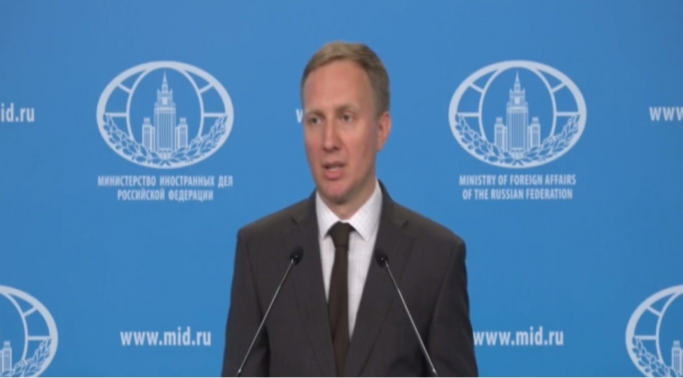 moskva-sulh-muqavilesinin-hazirlanmasinda-baki-ve-irevanla-aktiv-shekilde-emekdashliq-edir-rusiya-xin