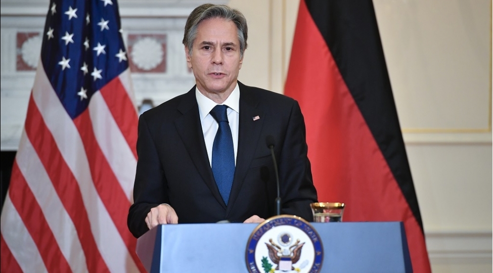 blinken-5-aprel-gorushunun-azerbaycana-qarshi-olmadigini-vurgulayib