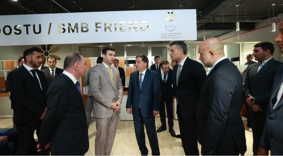 qirmizi-korpu-gomruk-serhed-menteqesinde-kob-dostu-fealiyyete-bashlayib-foto