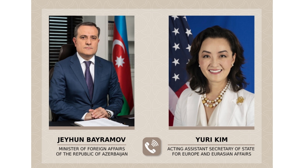 ceyhun-bayramov-absh-dovlet-katibinin-komekchisini-ermenistanin-texribatlari-barede-melumatlandirib