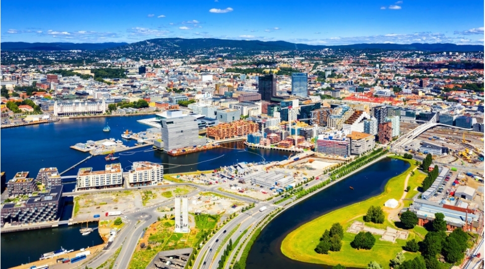 qeyri-adi-gerchekliklerle-dolu-dunya