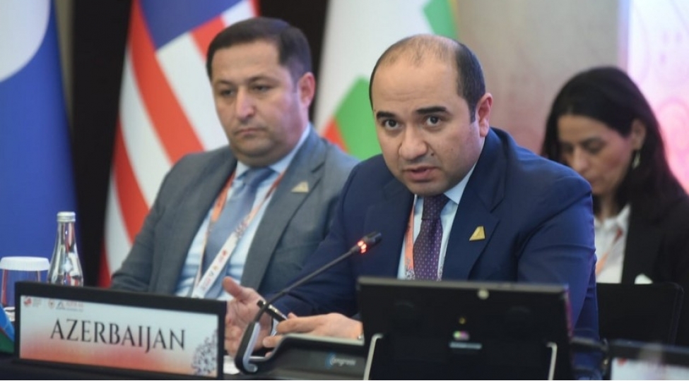 asean-parlamentlerarasi-assambleyasinin-uzvleri-ermenistanin-texribatlari-barede-melumatlandirilib-foto