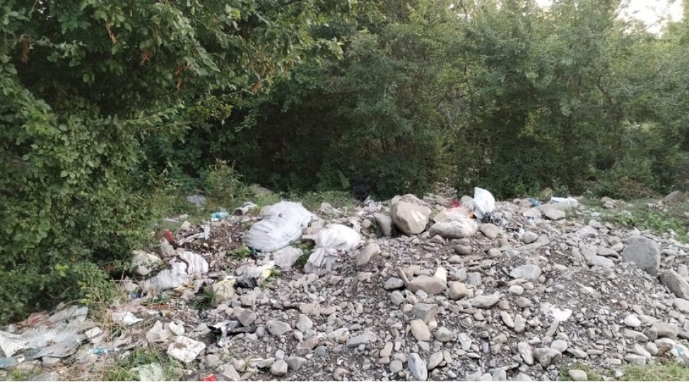 shekide-belediyye-sedri-cezalandirilib-foto