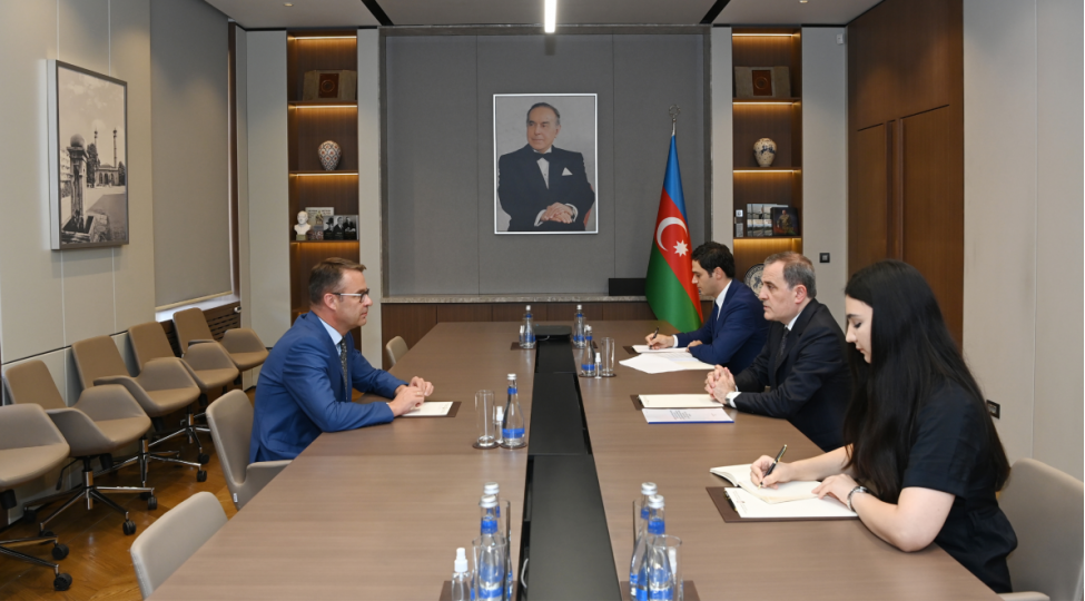 xin-de-azerbaycan-litva-emekdashligi-muzakire-olunub