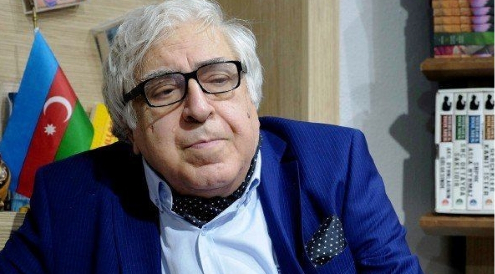 anar-natevanin-heykeline-qarshi-edilenler-azerbaycanin-medeni-ictimaiyyetini-narahat-edir