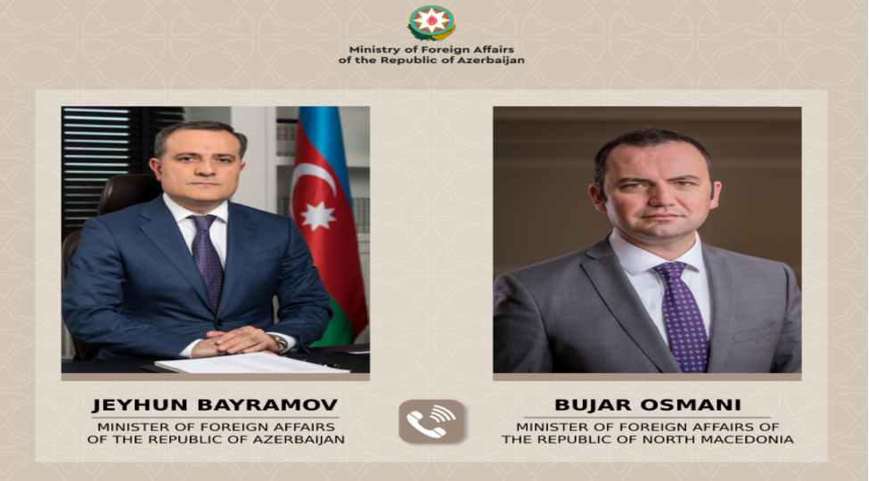 ceyhun-bayramov-ermenistanin-sulh-prosesinde-maraqli-olmadigini-atet-sedrine-bildirib