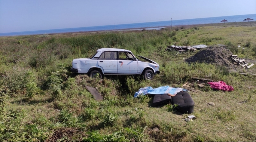 xachmazda-olumle-neticelenen-agir-yol-neqliyyat-hadisesi-bash-verib