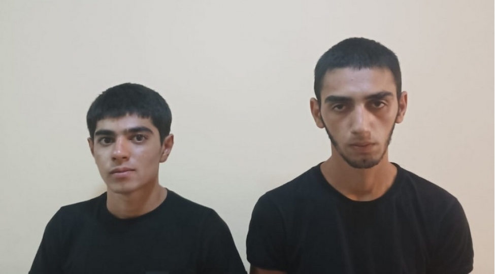 goranboyda-magazadan-ogurluq-etmekde-shubheli-bilinen-shexsler-saxlanilib