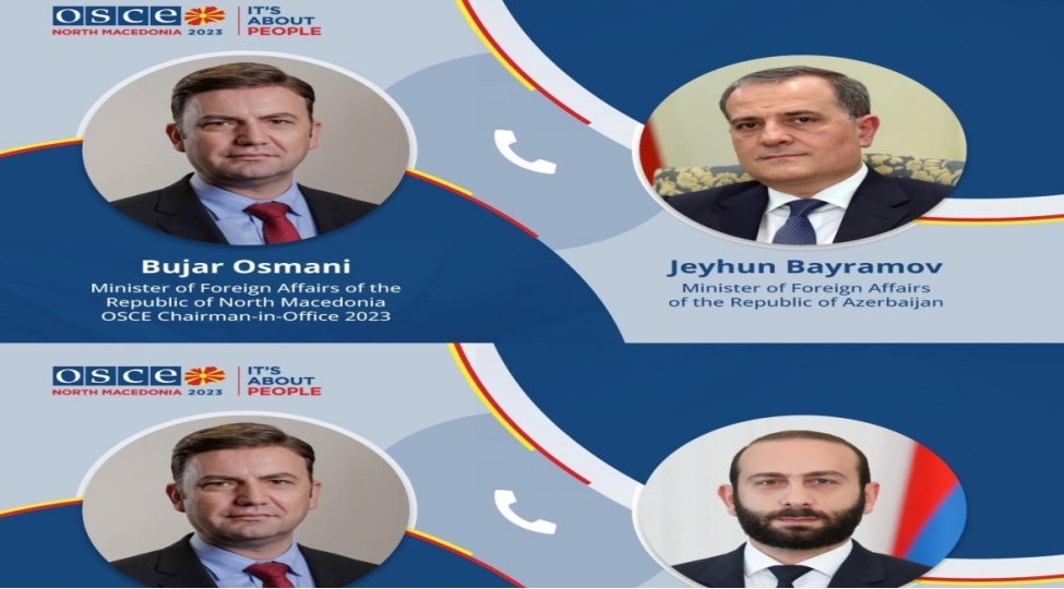 atet-sedri-azerbaycan-ve-ermenistan-xin-rehberleri-ile-telefon-danishigi-aparib