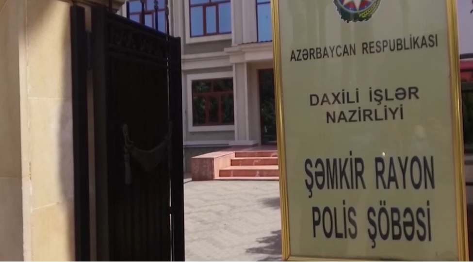 irandan-getirilmish-narkotiki-shemkirde-satan-shexs-saxlanilib-foto