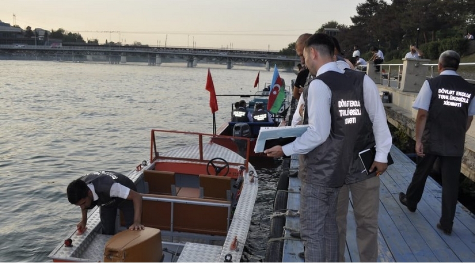 neft-mehsullarinin-kur-chayina-axidilmasi-faktlari-ashkarlanib-foto