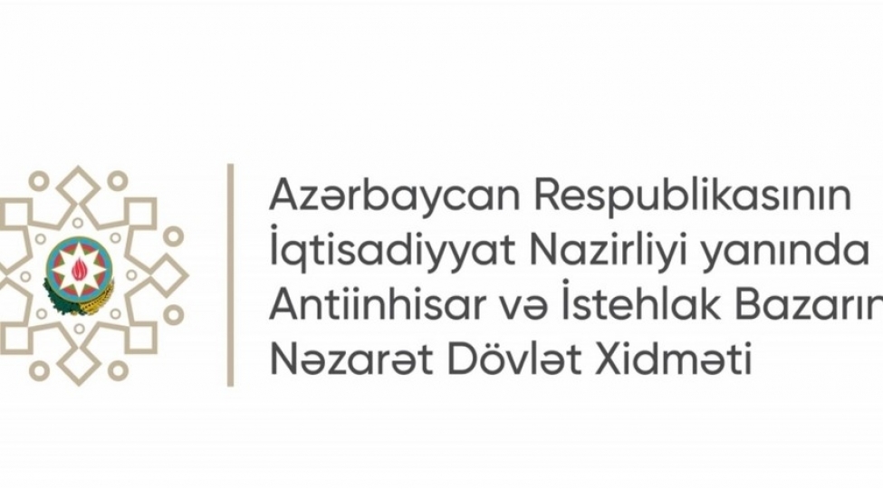 azerbaycanda-malin-menshe-olkesinin-teyin-edilmesine-dair-muracietlerin-sayi-22-artib