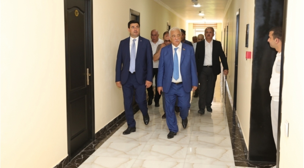 ahik-sedri-settar-mohbaliyev-hemkarlar-ittifaqlarinin-xachmazda-yerleshen-istirahet-merkezlerinde-olub