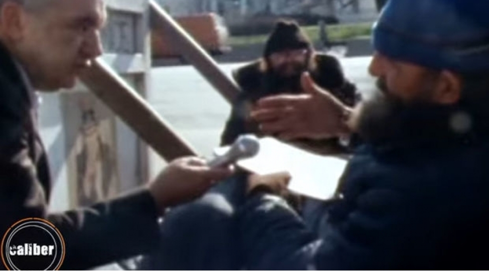 amma-biz-sene-inanirdiq-vetendash-hayder-video