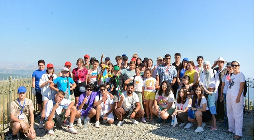 ukraynali-ushaqlar-shamaxida-foto