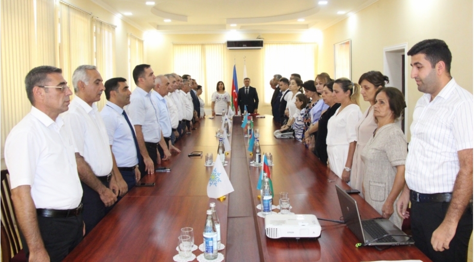 yevlaxda-heyder-eliyev-ve-azerbaycan-dilinin-inkishafi-movzusunda-tedbir-kechirilib