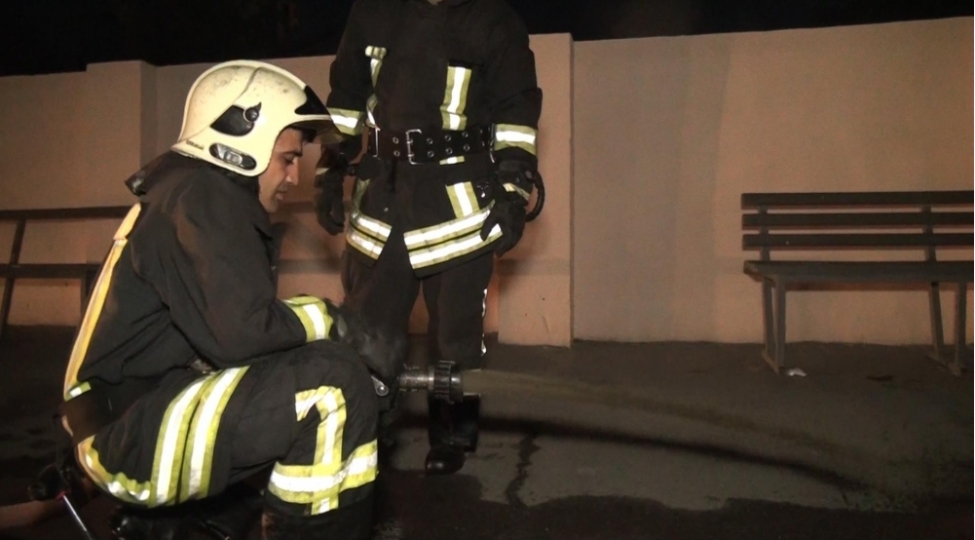 bakida-choxmertebeli-binada-yangin-tehlukesizliyi-ile-bagli-noqsanlar-ashkarlanib