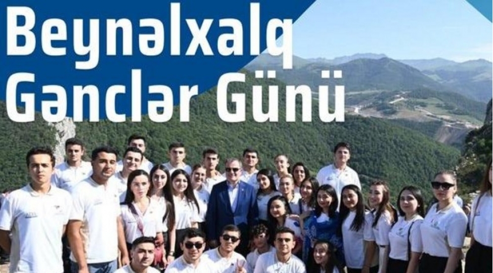 xin-gencleri-tebrik-edib