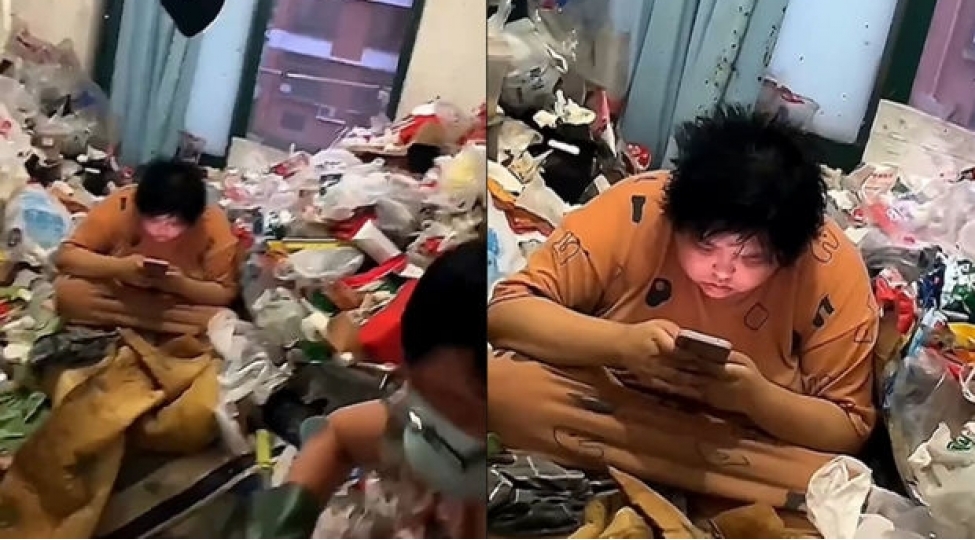 chin-sakini-bir-ilden-sonra-kiraye-verdiyi-evine-bash-chekdi-gorduklerinden-heyrete-geldi-video