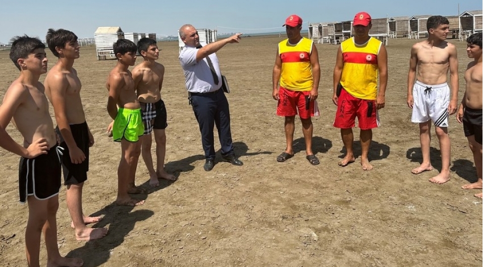 chimerliklerde-tehlukesizlik-qaydalari-baredetedbirler-kechirilib