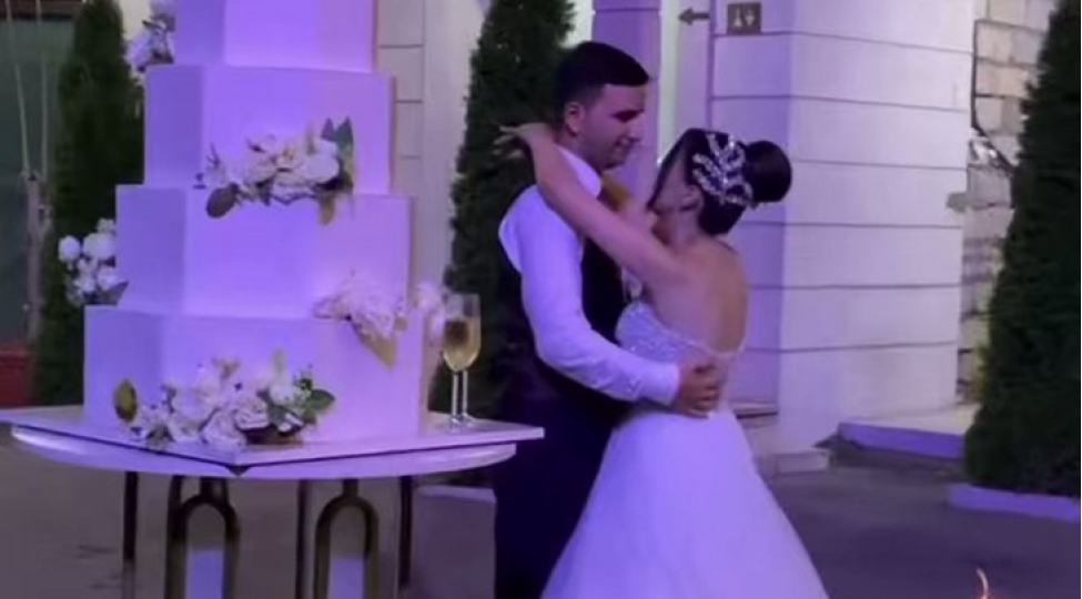 xankendide-humanitar-bohran-yashayan-ermeniler-toy-busatdadir-video