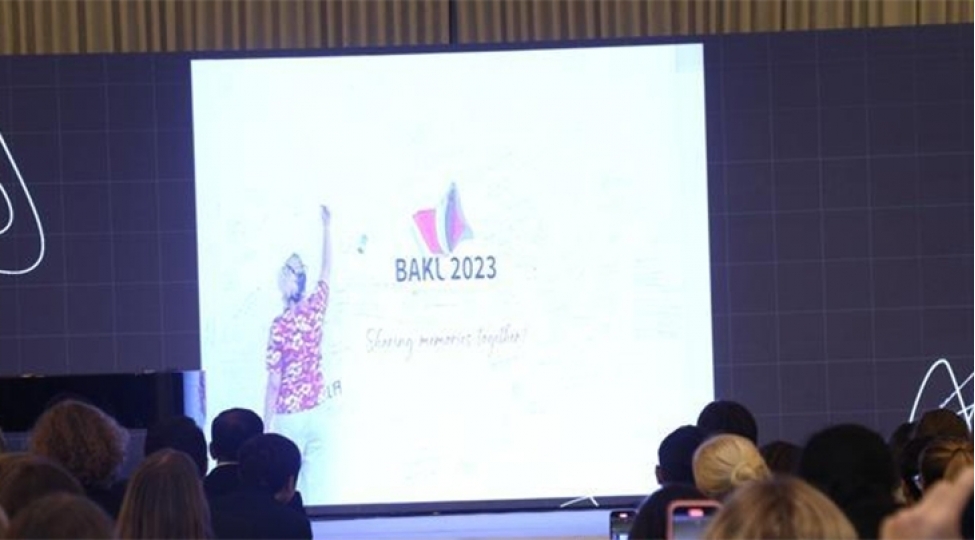 avropa-gencler-parlamentinin-99-cu-beynelxalq-sessiyasi-baki-2023un-baglanish-merasimi-kechirilib