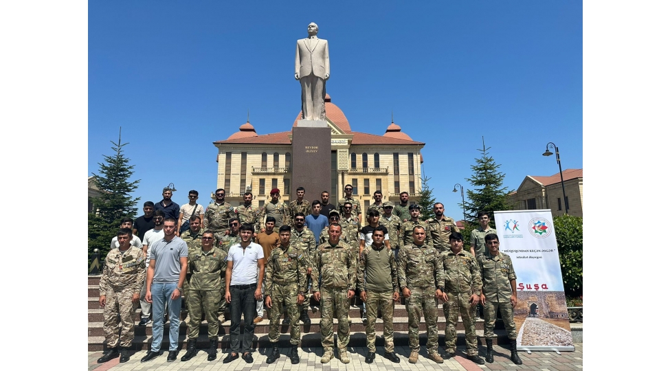 quba-rayonunda-huququndan-kechen-esger-istirahet-dushergesine-start-verilib-foto