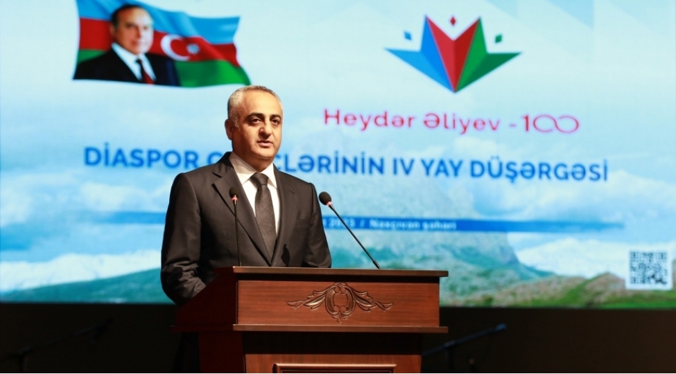 fuad-necefli-azerbaycan-xalqi-mehz-umummilli-liderin-siyasi-xettini-destekleyib