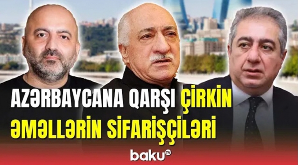 azerbaycana-qarshi-chirkin-emellerin-sifarishchileri-video