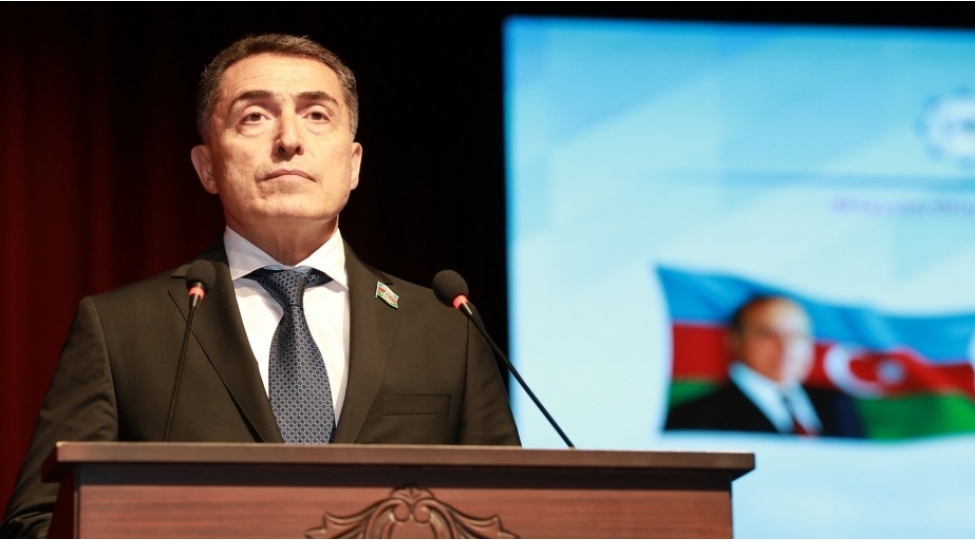 eli-huseynli-azerbaycan-diasporu-hazirda-oz-tarixinin-en-guclu-dovrunu-yashayir
