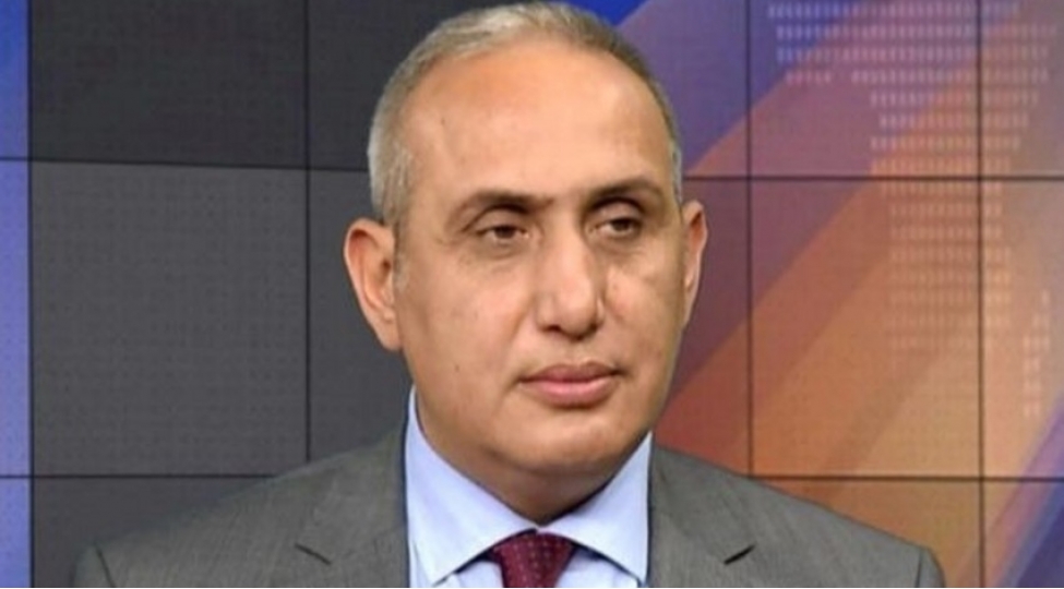 rusiya-ermenistani-fransiz-lobbisinin-eline-buraxmaq-istemir-turkiyeli-professor