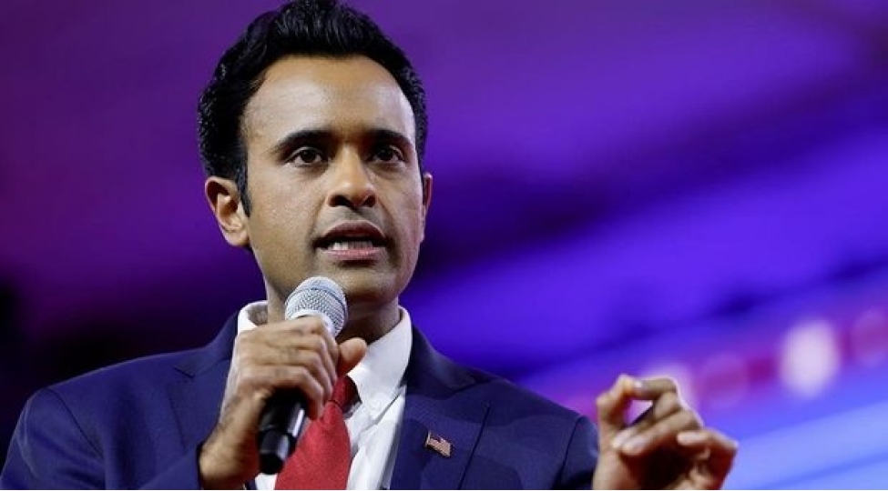 absh-prezidentliyine-namized-rep-oxudu-video