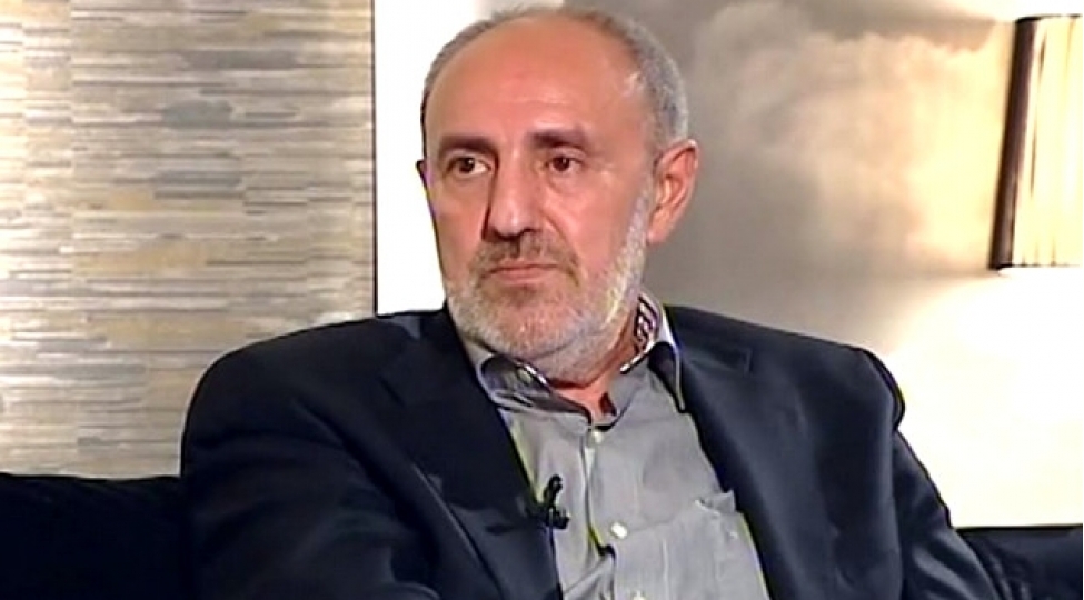 prezident-akif-islamzadeni-shohret-ordeni-ile-teltif-edib