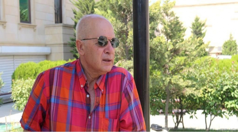 ramiz-melik-prezidentin-fexri-diplomu-ile-teltif-olunub