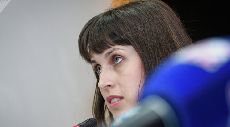 yukler-agdam-vasitesile-tehlukesiz-chatdirila-biler-rusiyali-politoloq