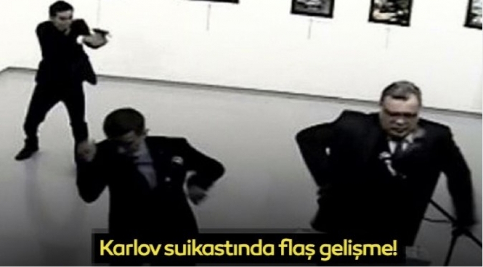 rusiyanin-ankaradaki-sefirinin-qetli-ile-bagli-daha-bir-nefer-saxlanilib