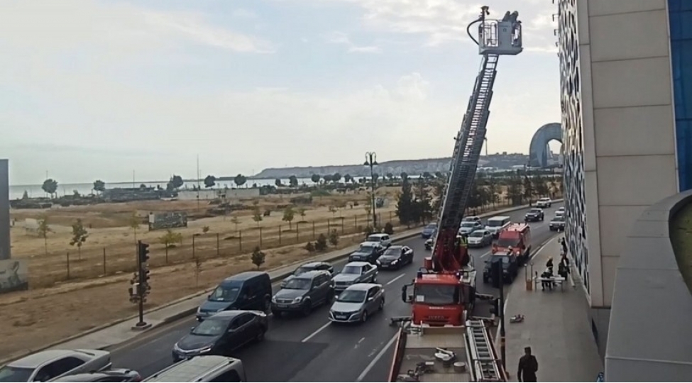 fhn-eylence-merkezinde-telim-kechirib-fotovideo