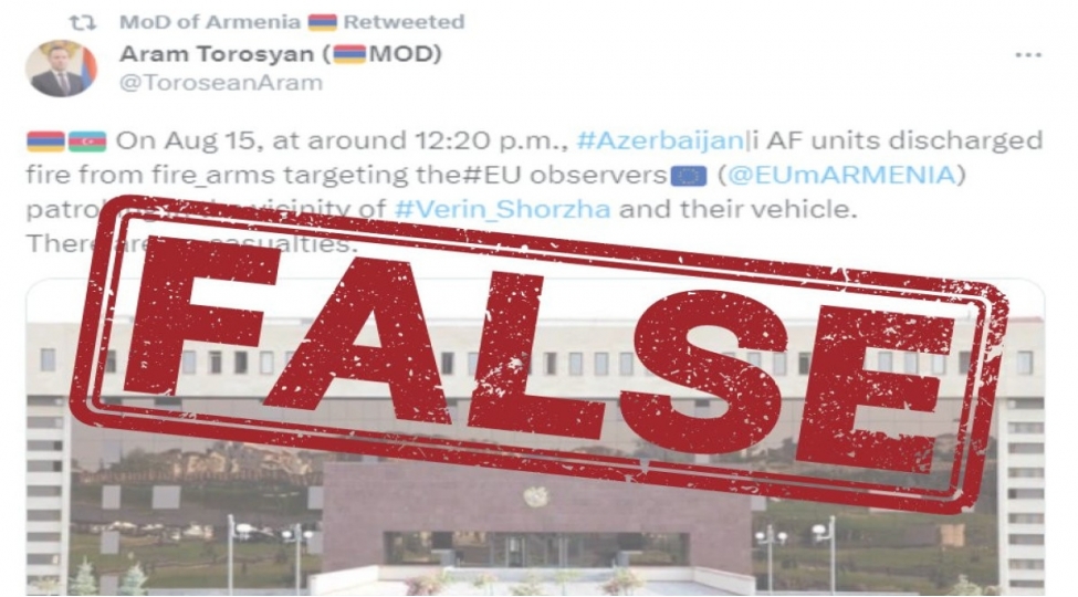 ai-missiyasi-ermenistan-mn-in-melumatini-yalan-adlandirib