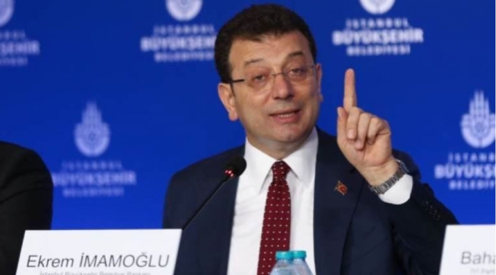 imamoglu-qerarini-achiqladi