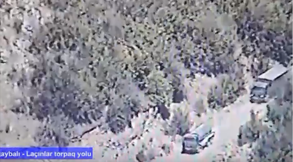 qarabagdaki-separatchilarin-qanunsuz-kolonu-video