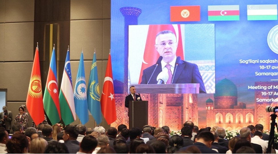 teymur-musayev-semerqendde-tdt-olkeleri-sehiyye-nazirlerinin-iii-iclasinda-chixish-edib-yenilenib