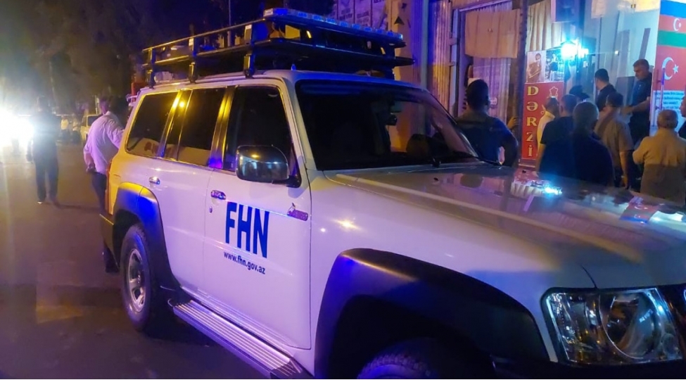 goygolde-uchqun-altinda-qalmish-shexsin-meyiti-tapilib-yenilenibfotovideo